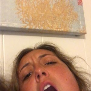 Meet your Posher, Jonas